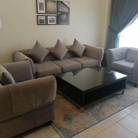Kuwait Residence Kuveyt Dış mekan fotoğraf