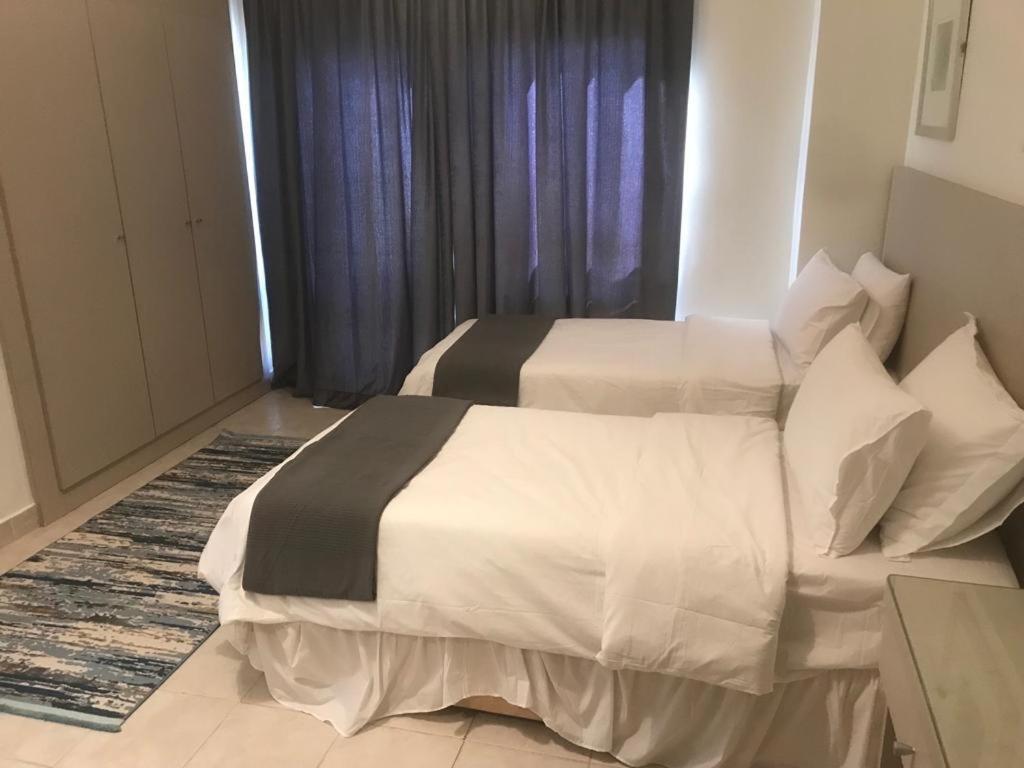 Kuwait Residence Kuveyt Dış mekan fotoğraf