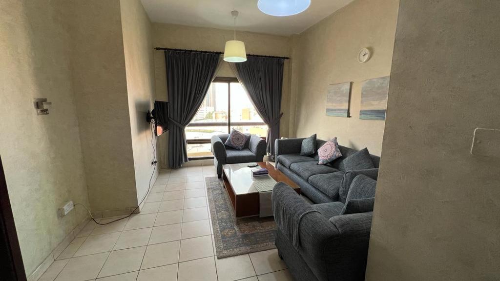 Kuwait Residence Kuveyt Dış mekan fotoğraf