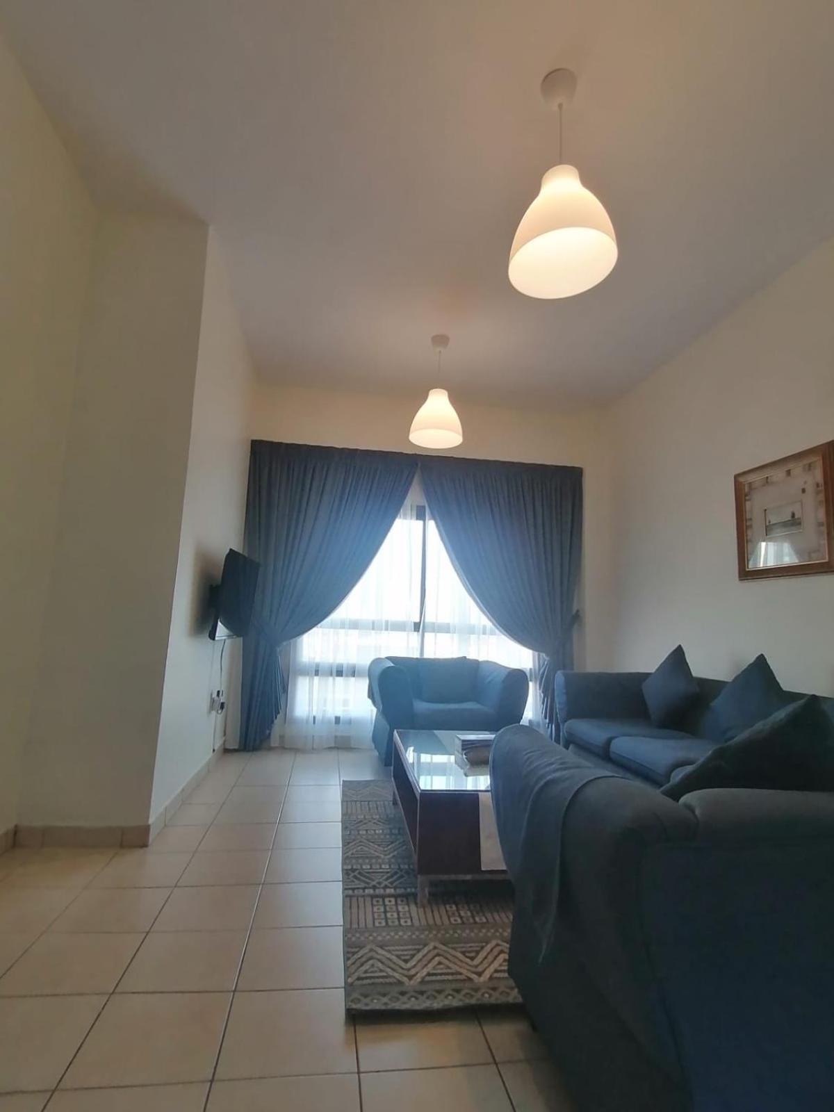 Kuwait Residence Kuveyt Dış mekan fotoğraf