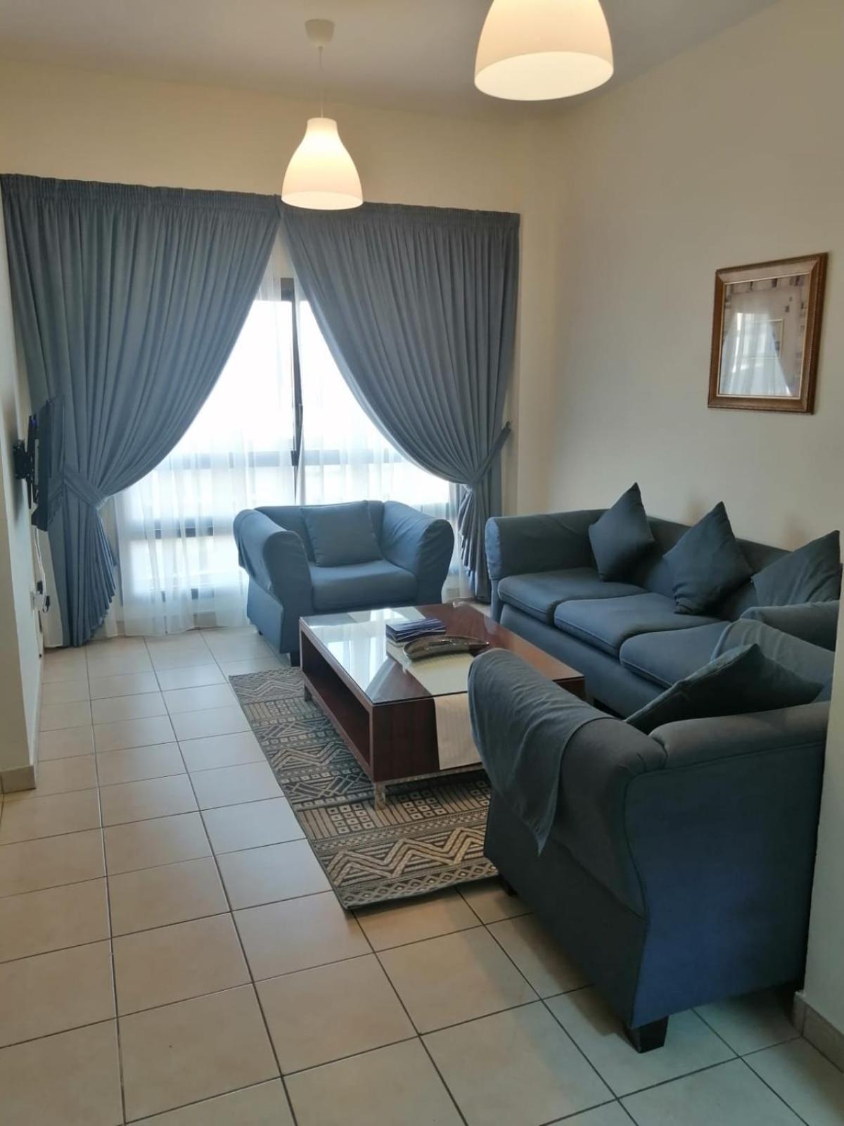 Kuwait Residence Kuveyt Dış mekan fotoğraf