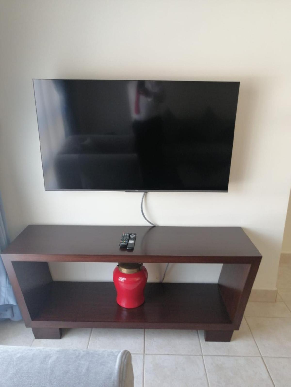 Kuwait Residence Kuveyt Dış mekan fotoğraf