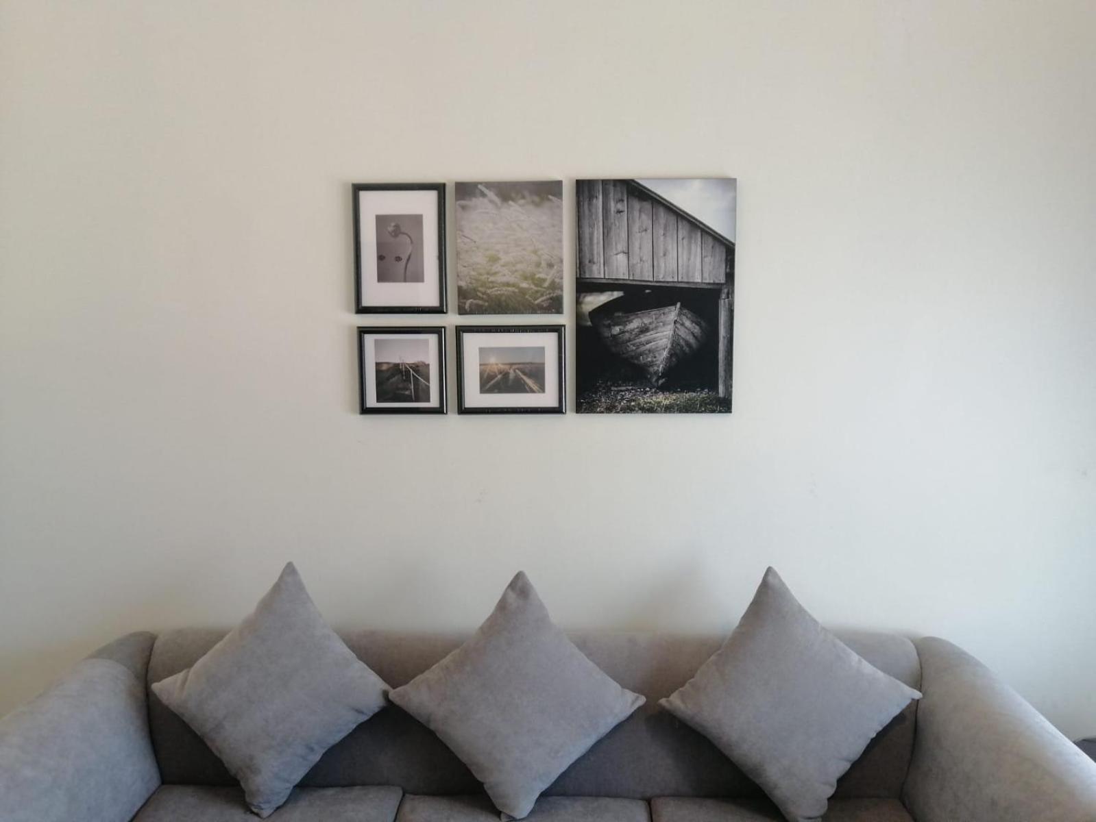 Kuwait Residence Kuveyt Dış mekan fotoğraf