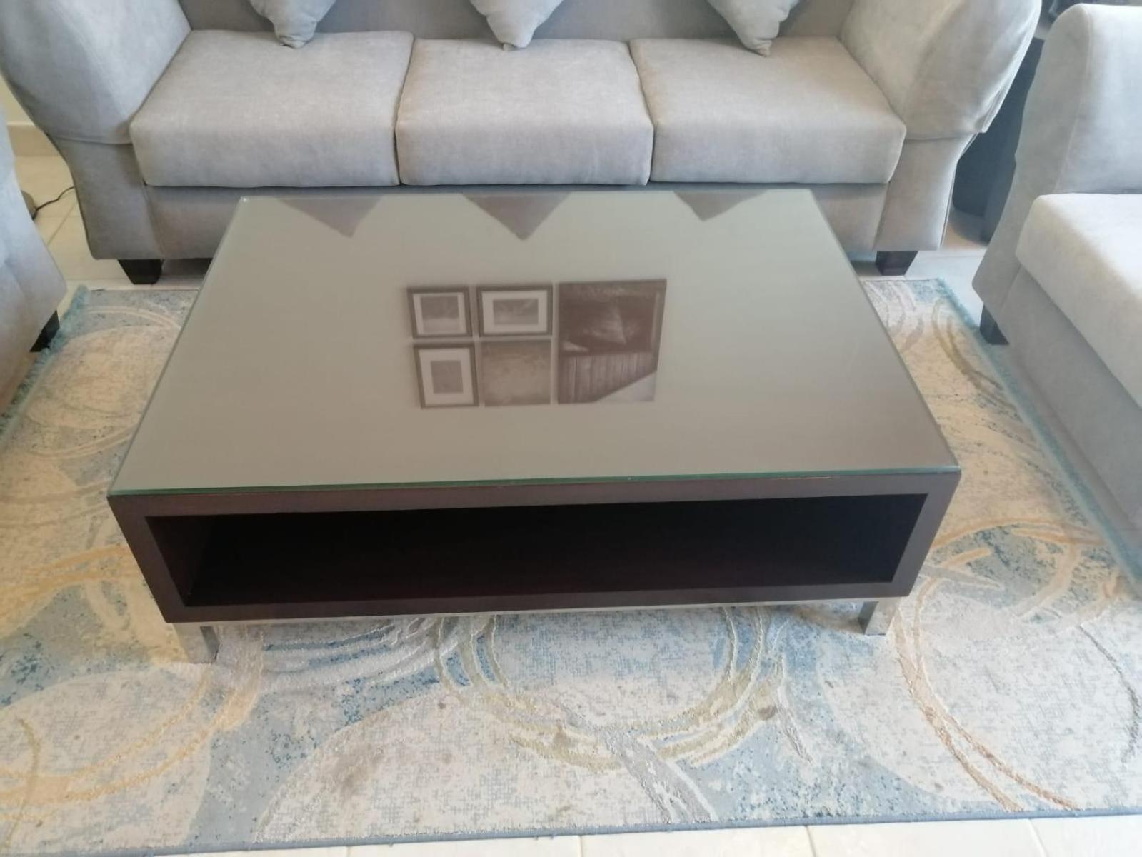 Kuwait Residence Kuveyt Dış mekan fotoğraf