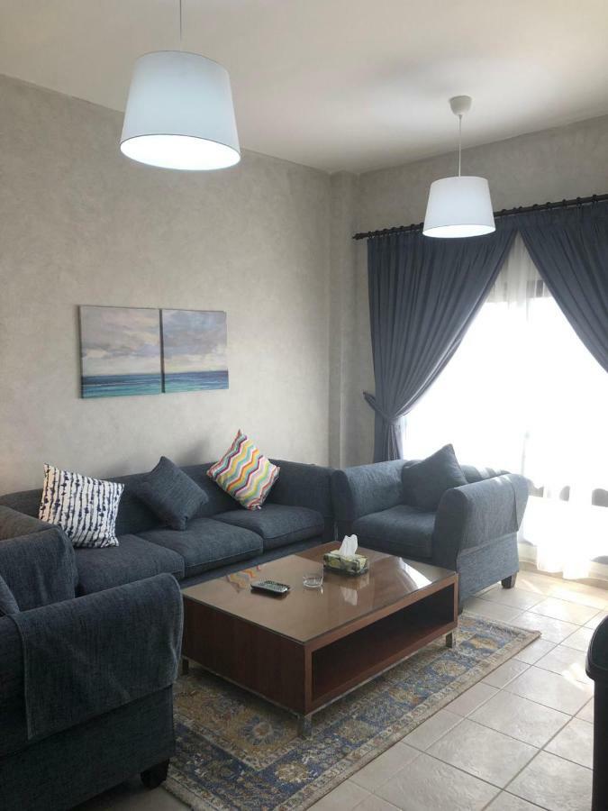 Kuwait Residence Kuveyt Dış mekan fotoğraf