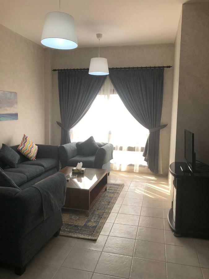 Kuwait Residence Kuveyt Dış mekan fotoğraf