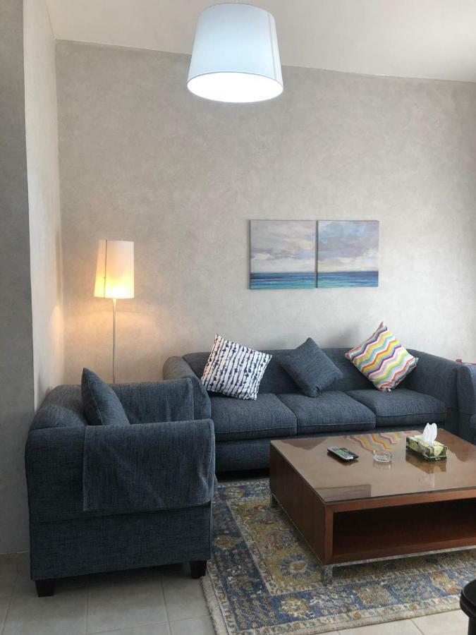 Kuwait Residence Kuveyt Dış mekan fotoğraf